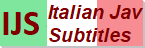 italianjavsubtitles